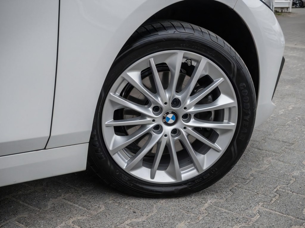 new image slider