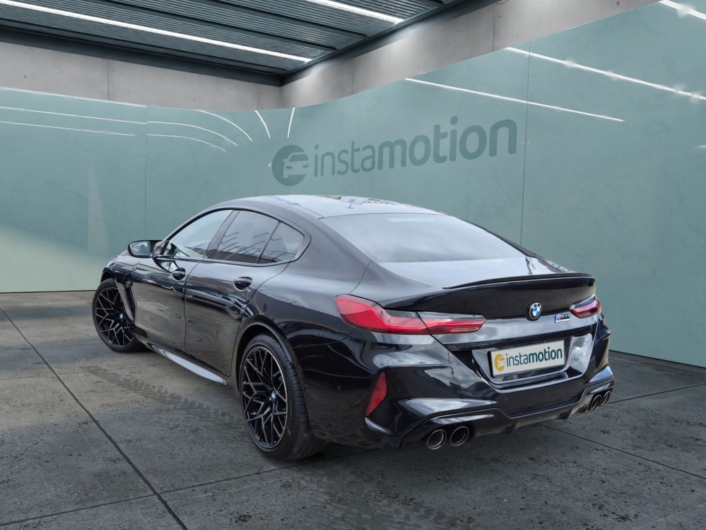 new image slider