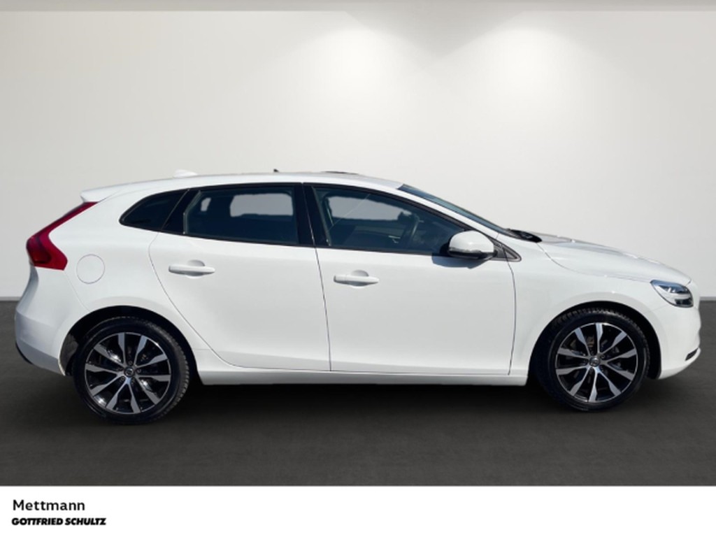 Volvo V40 2.0 l Momentum