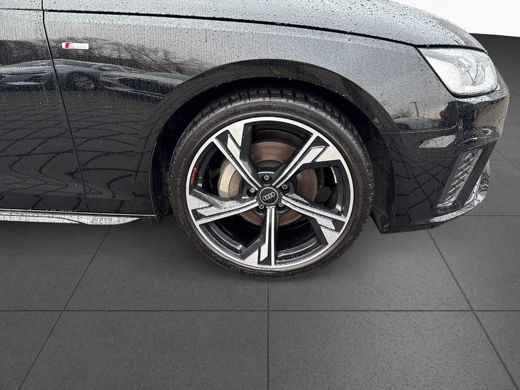 new image slider
