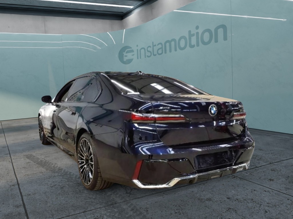 new image slider