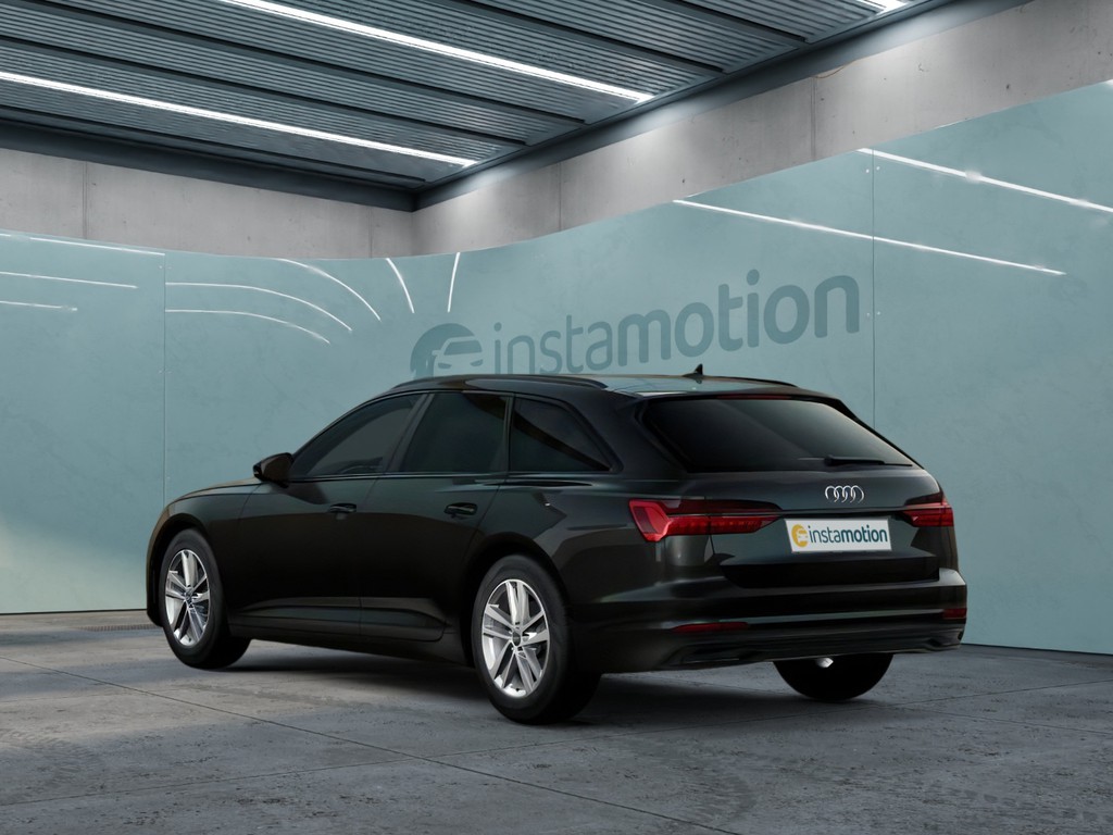 new image slider