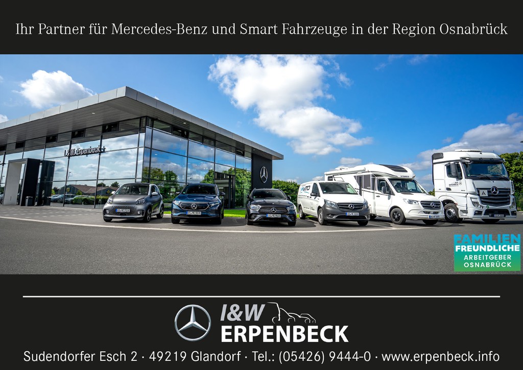 Mercedes-Benz Vito Mixto 116 RWD Pro extralang