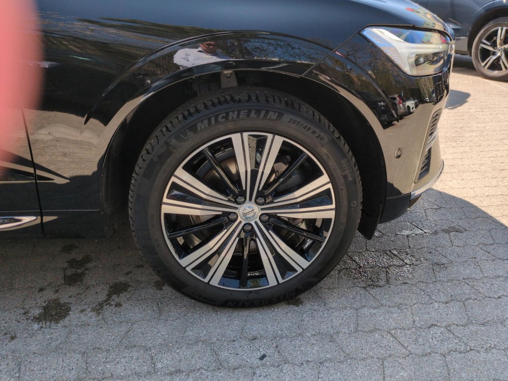 new image slider