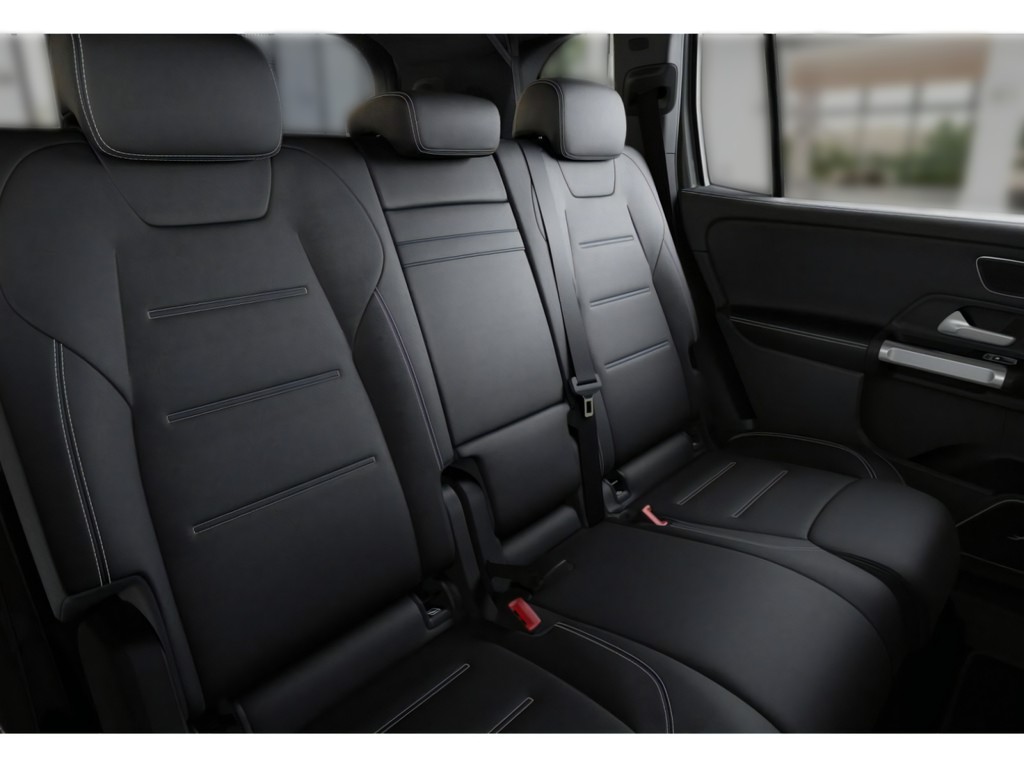 new image slider