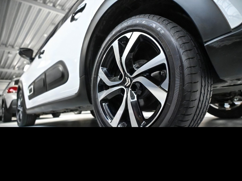 new image slider