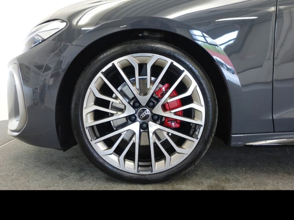 new image slider