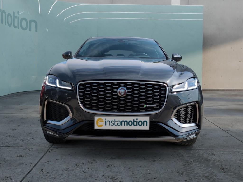 new image slider