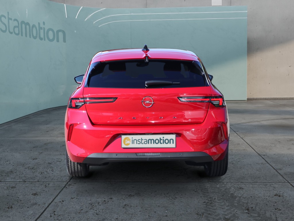 new image slider