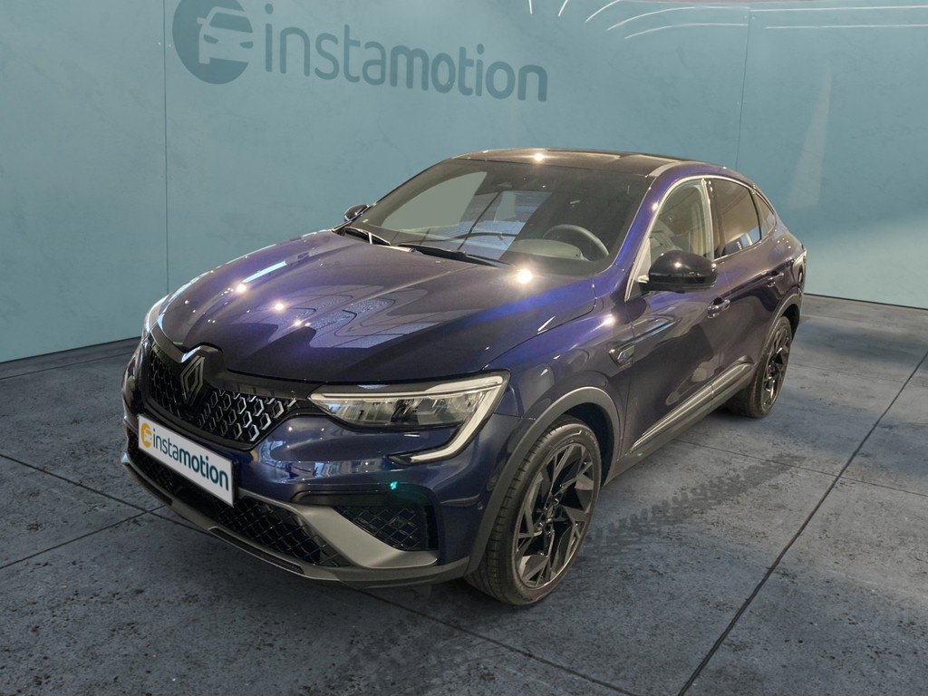new image slider