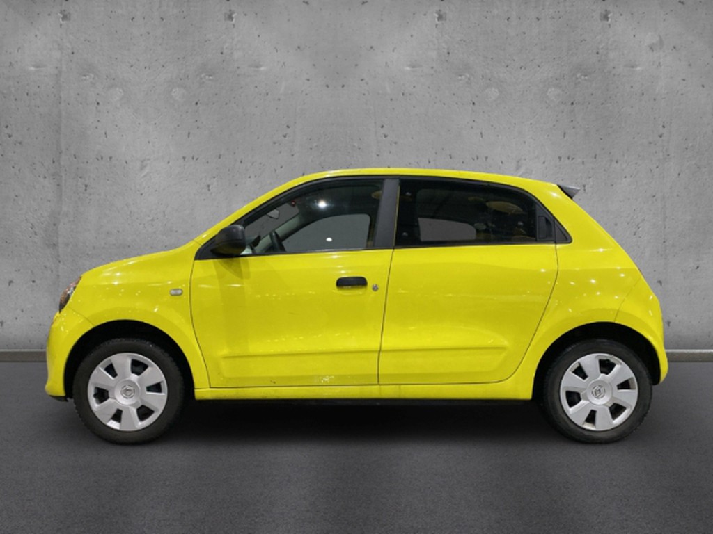 Renault Twingo 1.0 SCe 70 Life