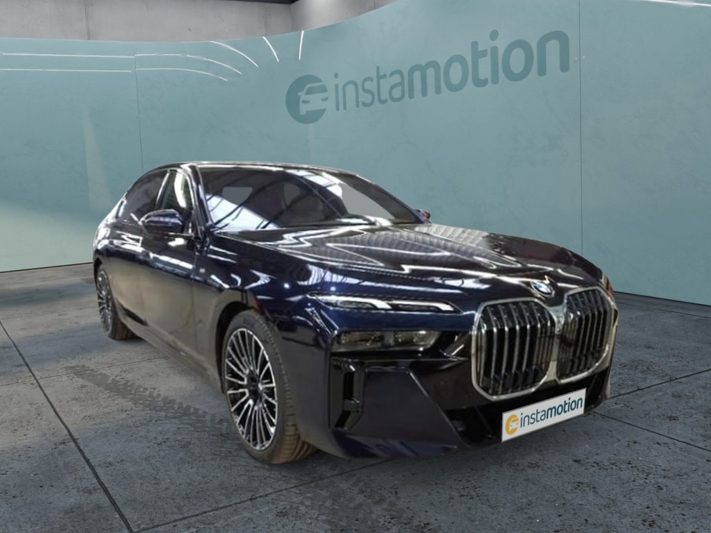 new image slider