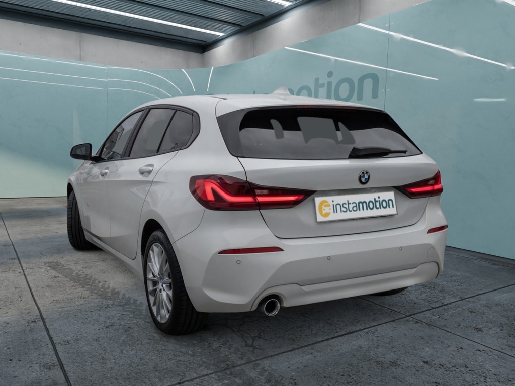 new image slider