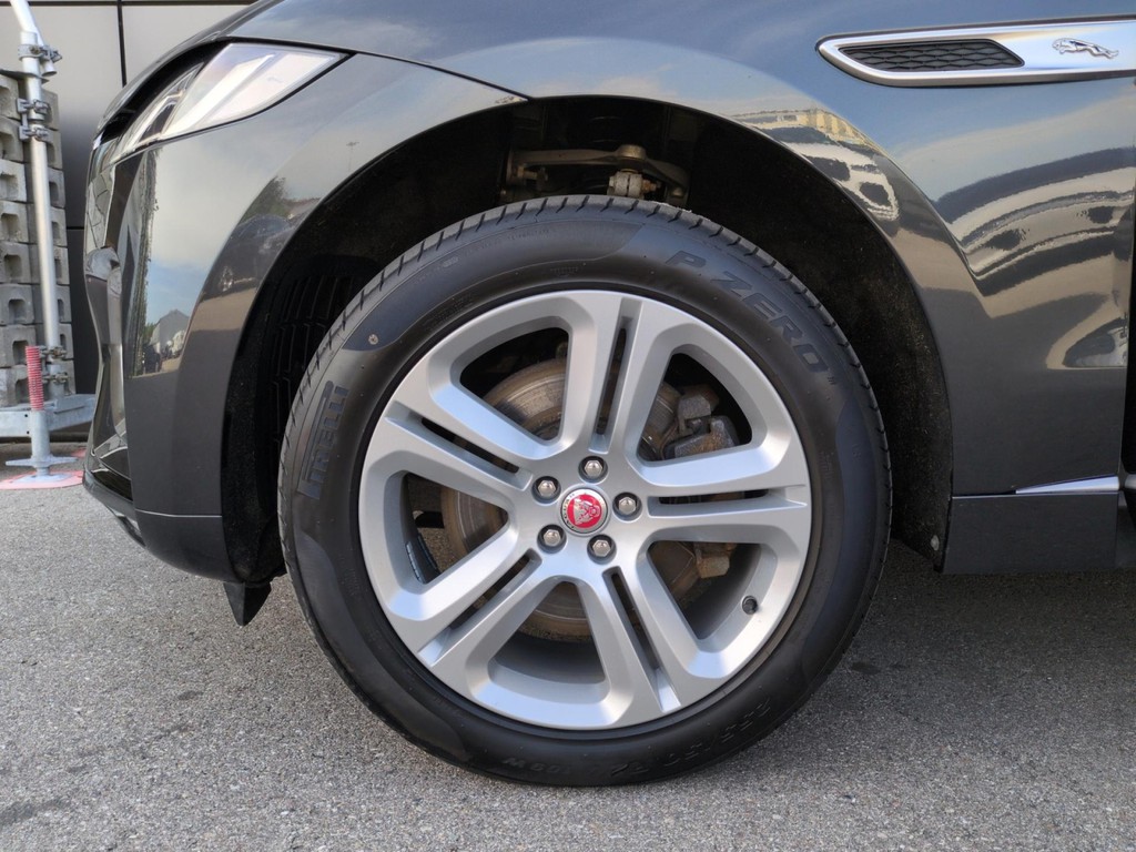 new image slider