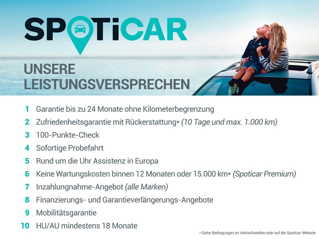Peugeot 3008 1.2 130 Allure Pack (EURO 6d)