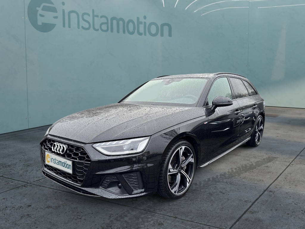 new image slider