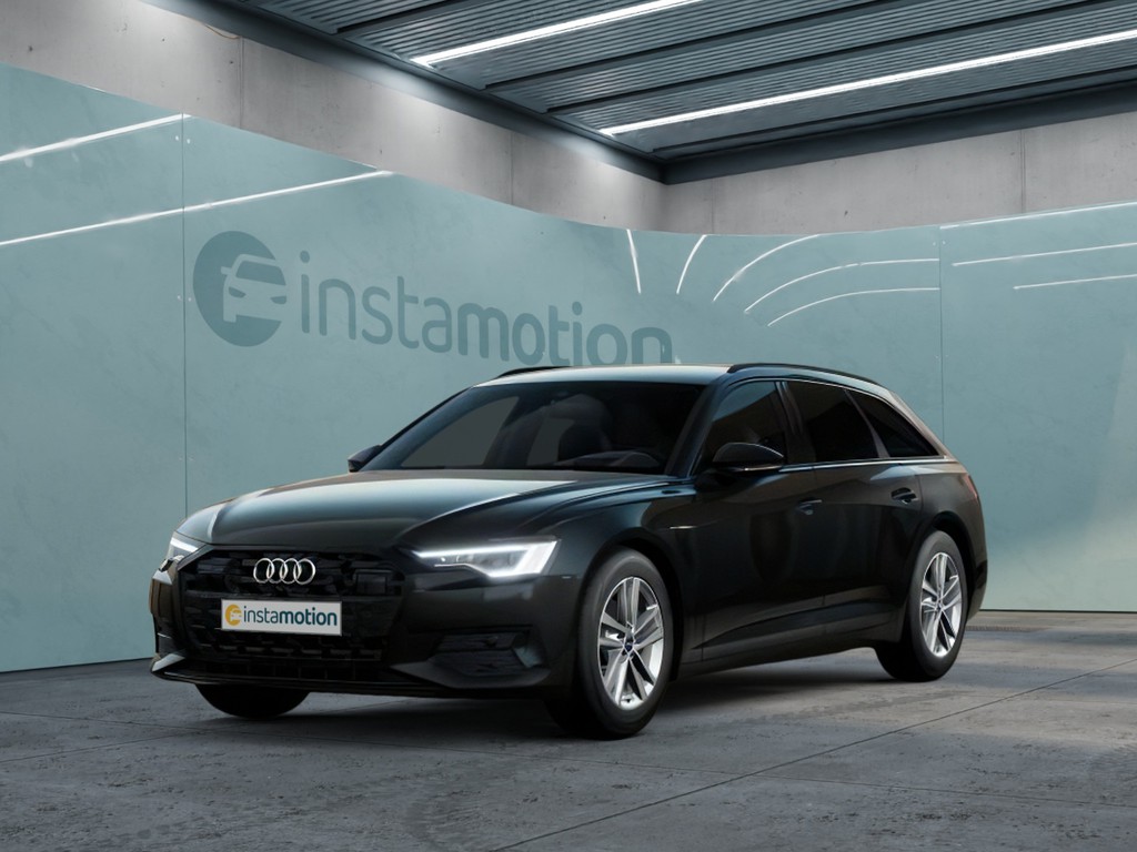 new image slider
