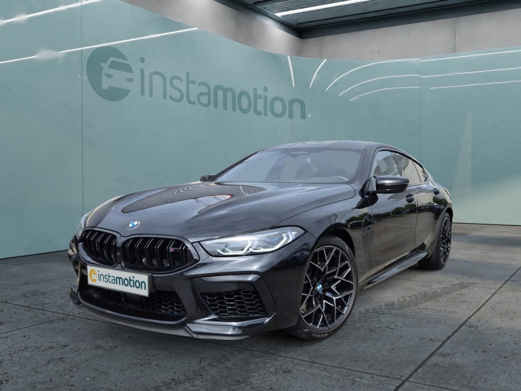 new image slider