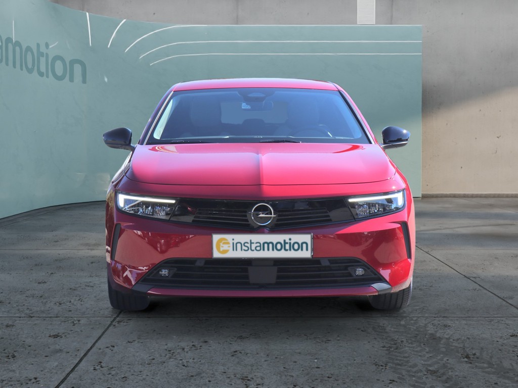 new image slider