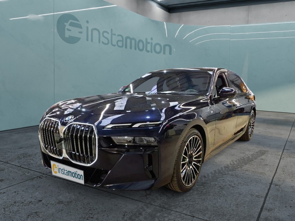 new image slider