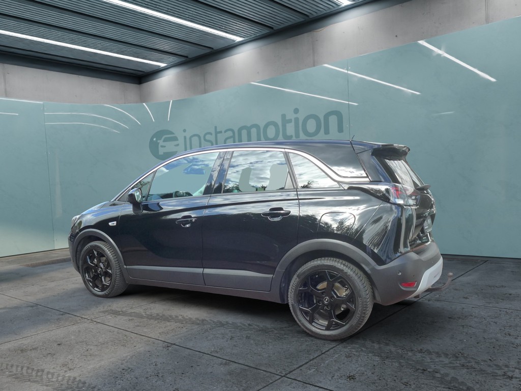 new image slider