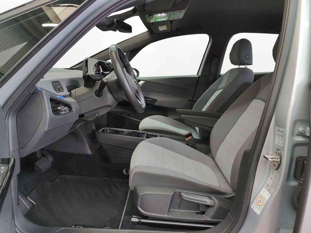 Volkswagen ID.3 Pro Performance Life