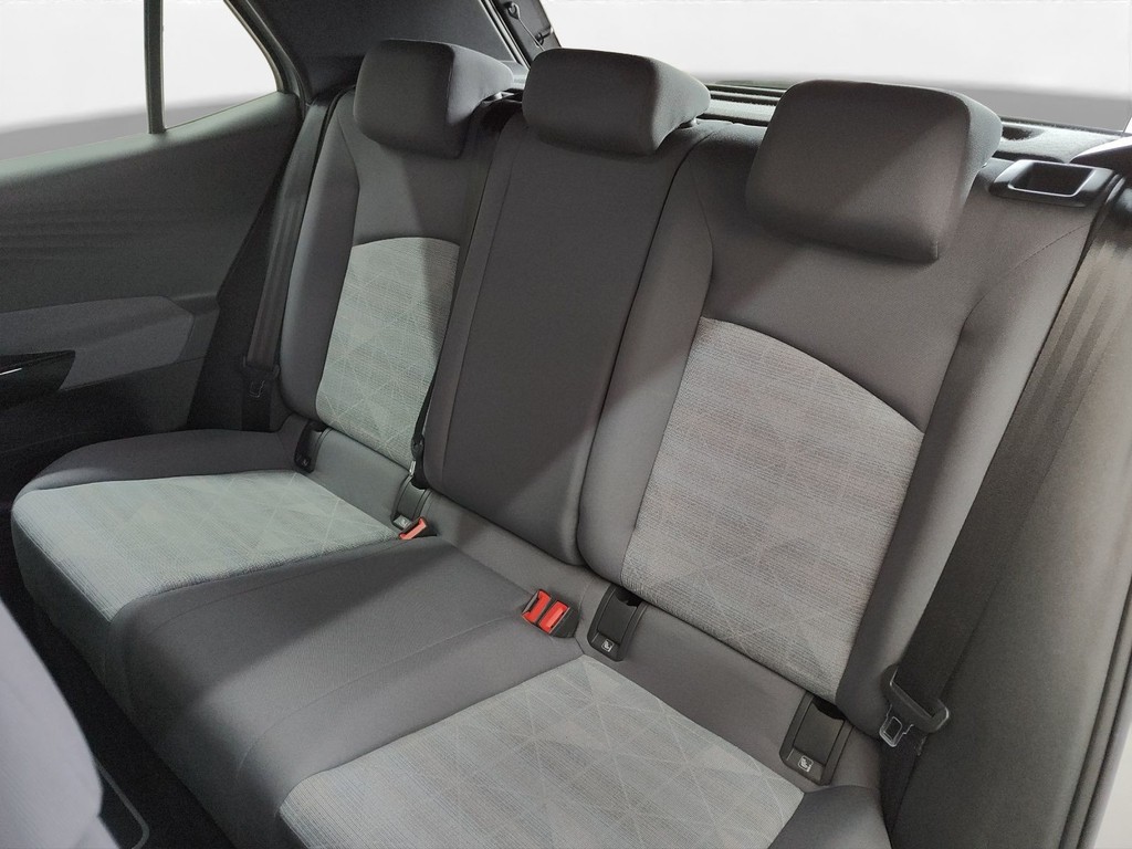 Volkswagen ID.3 Pro Performance Life