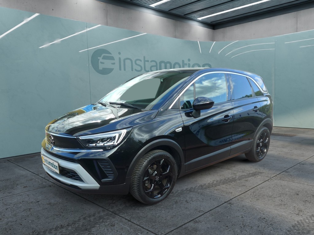 new image slider