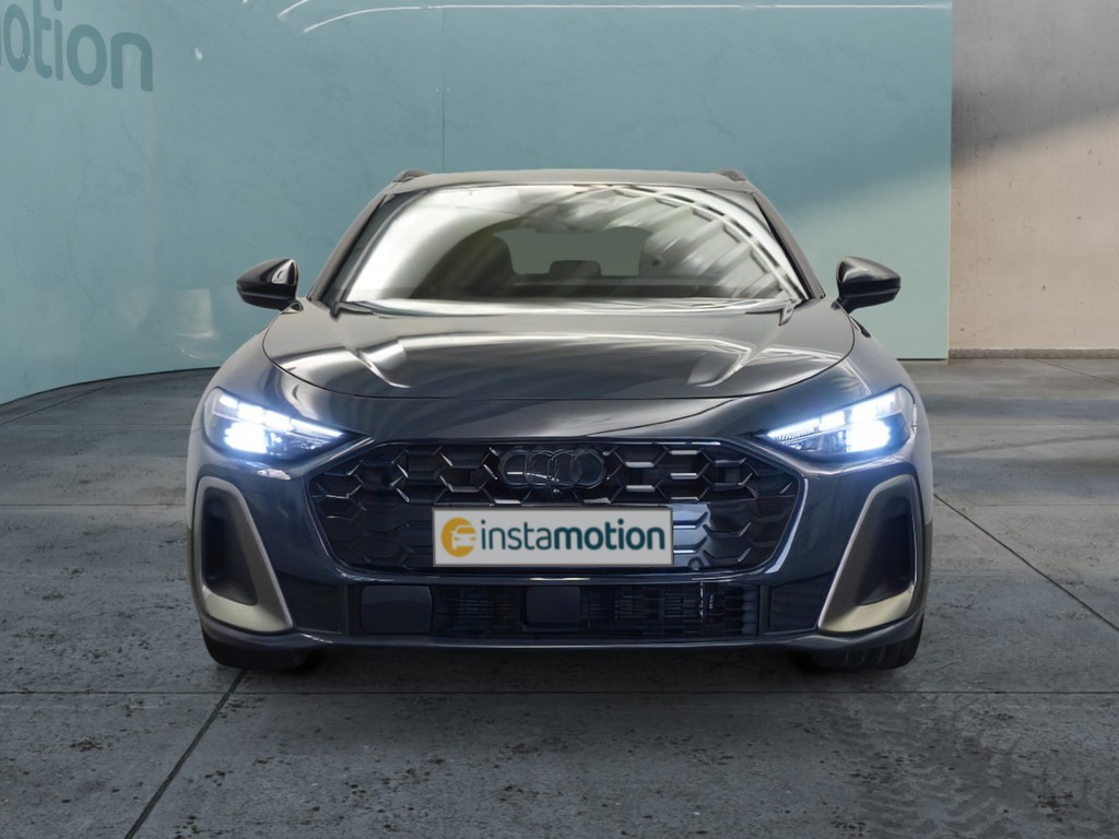new image slider