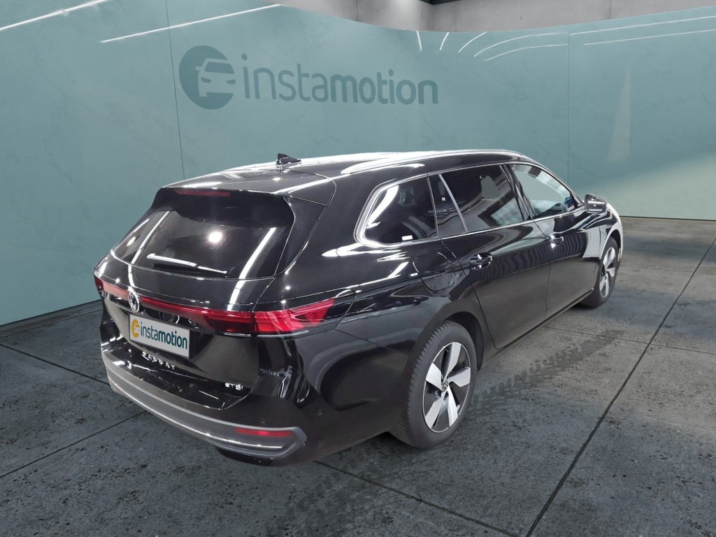 new image slider