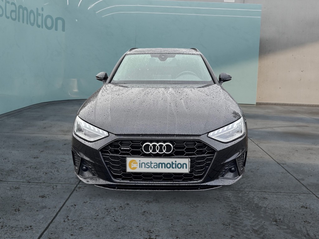 new image slider