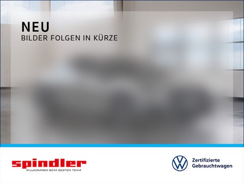 Volkswagen up 1.0 TSI GTI