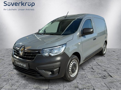 Renault Express Extra Blue TCe 100