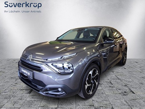 Citroën C4 1.2 Feel Pack