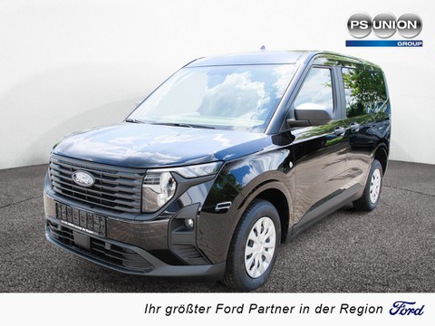 Ford Tourneo Courier TREND