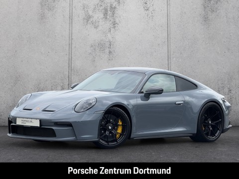 Porsche 992 911 GT3 Paket