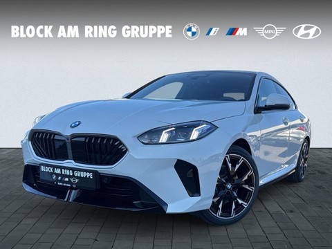 BMW 220 D M Sport ALED DA PA Prof