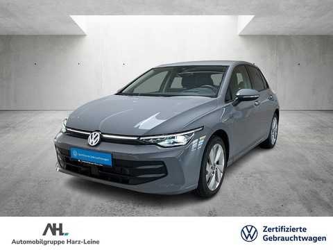 Volkswagen Golf 1.5 VIII eTSI Life AppConnect IQ Light
