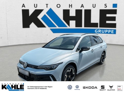 Volkswagen Golf Variant 1.5 l R-Line eTSI OPF