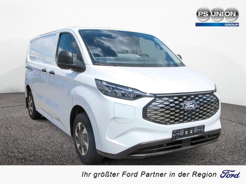 Ford Transit Custom Elektro 320L1 Trend RWD