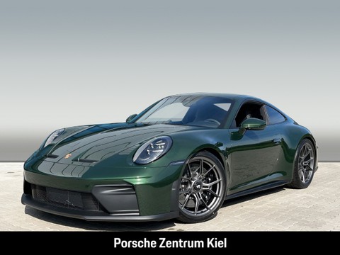 Porsche 992 911 GT3 Paket Lenkung