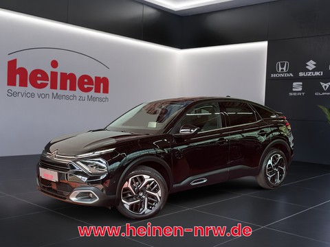 Citroën C4 130 SHINE