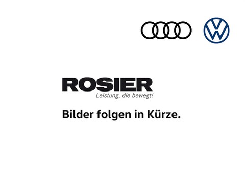 Volkswagen Passat GTE Variant 1.4 l eHybrid