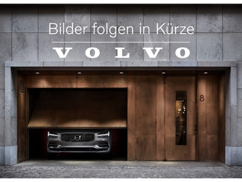 Volvo V60 B4 Diesel Plus Dark 19