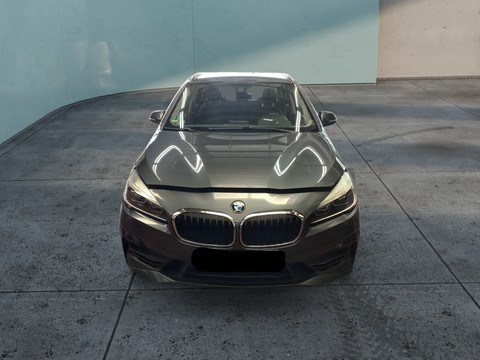 BMW 220 Active Tourer Advantage