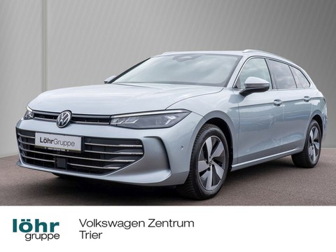 Volkswagen Passat Variant 1.5 eTSI Business
