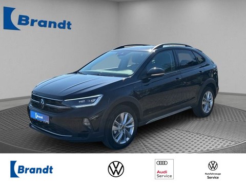 Volkswagen Taigo 1.0 TSI Life DIGI CP