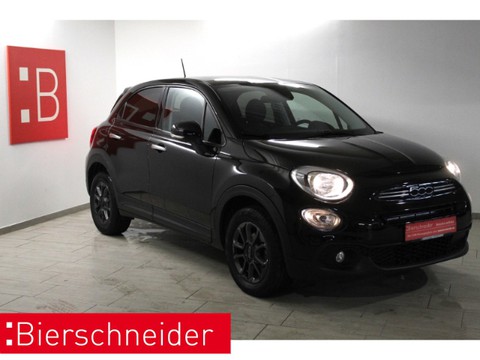 Fiat 500X 1.0 Club 16