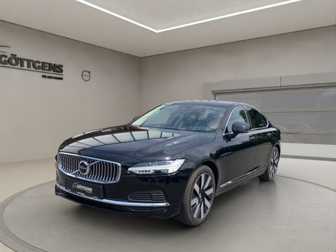 Volvo S90 T8 RECHARGE CORE GOOGLE H&K