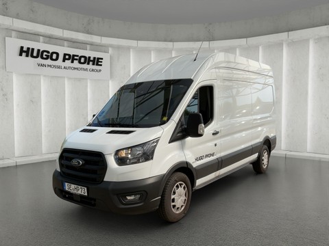 Ford Transit Trend 350 L3 H3 Kasten Frontscheibenhzg